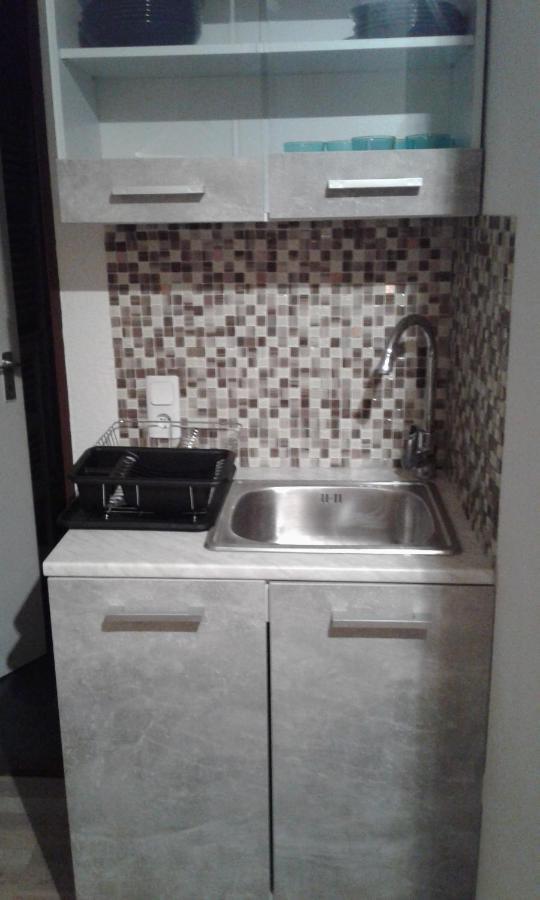 Heide Schnack Apartment Soltau Ngoại thất bức ảnh